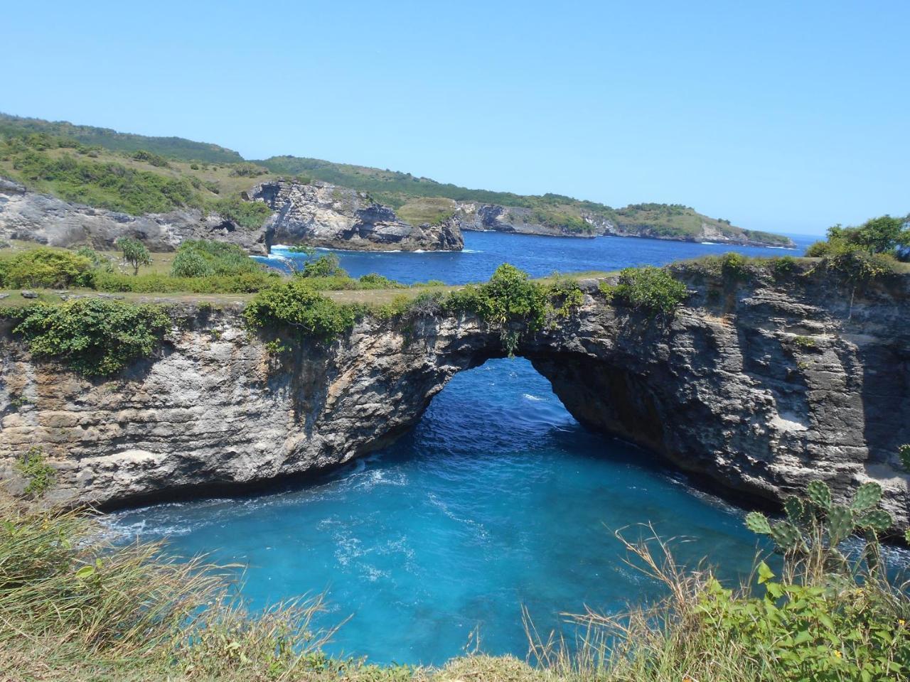 Lembongan