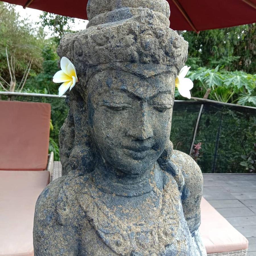 Lembongan Vakantiepark 3*