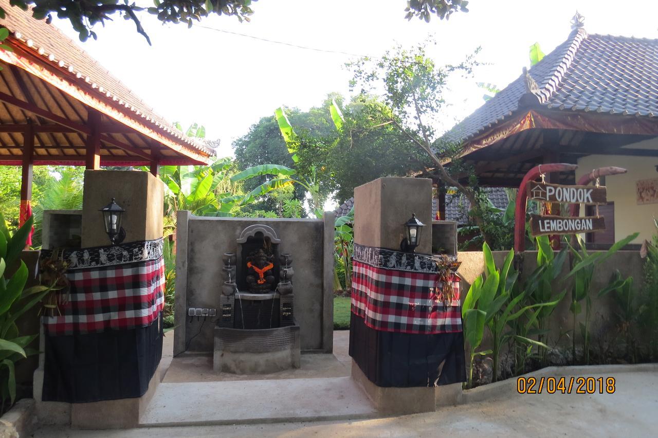 Lembongan 3*