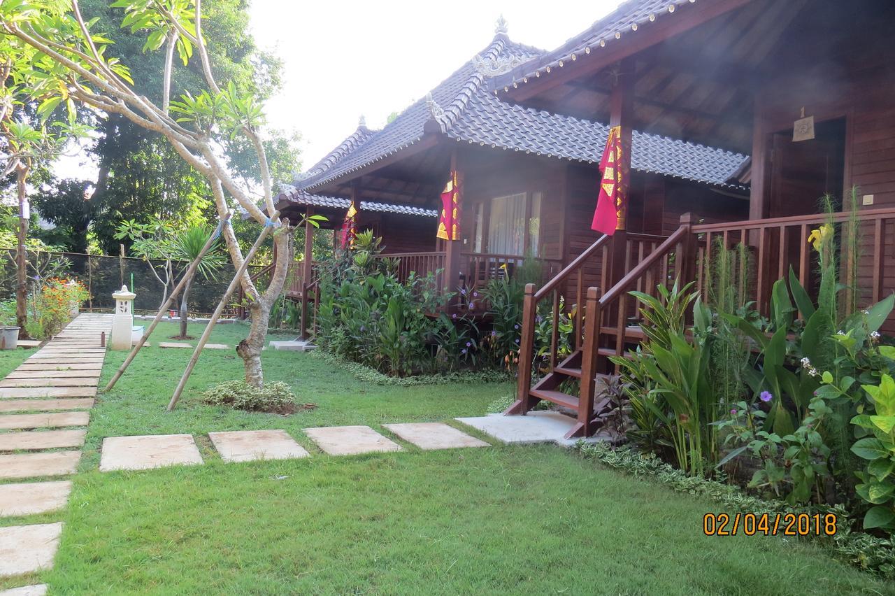 Lembongan 3*