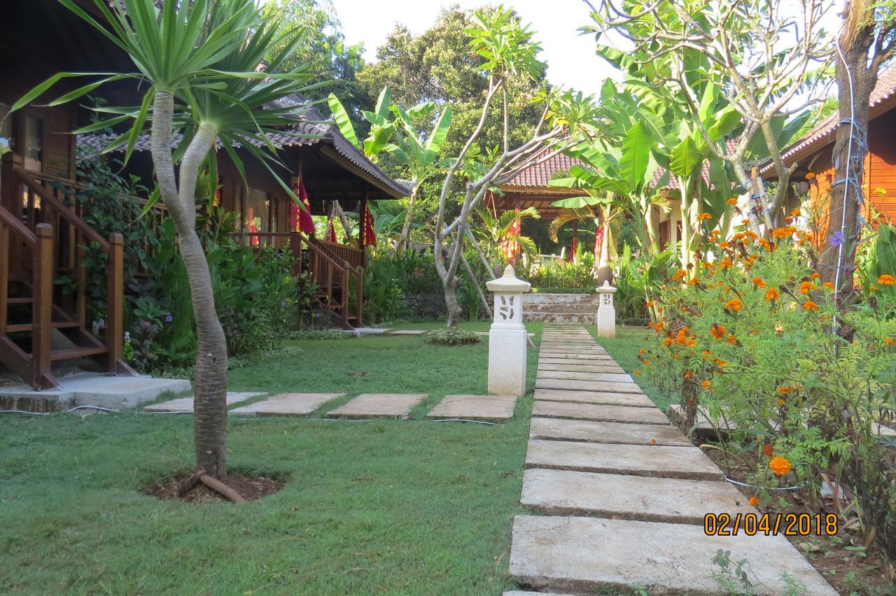 Lembongan 3*