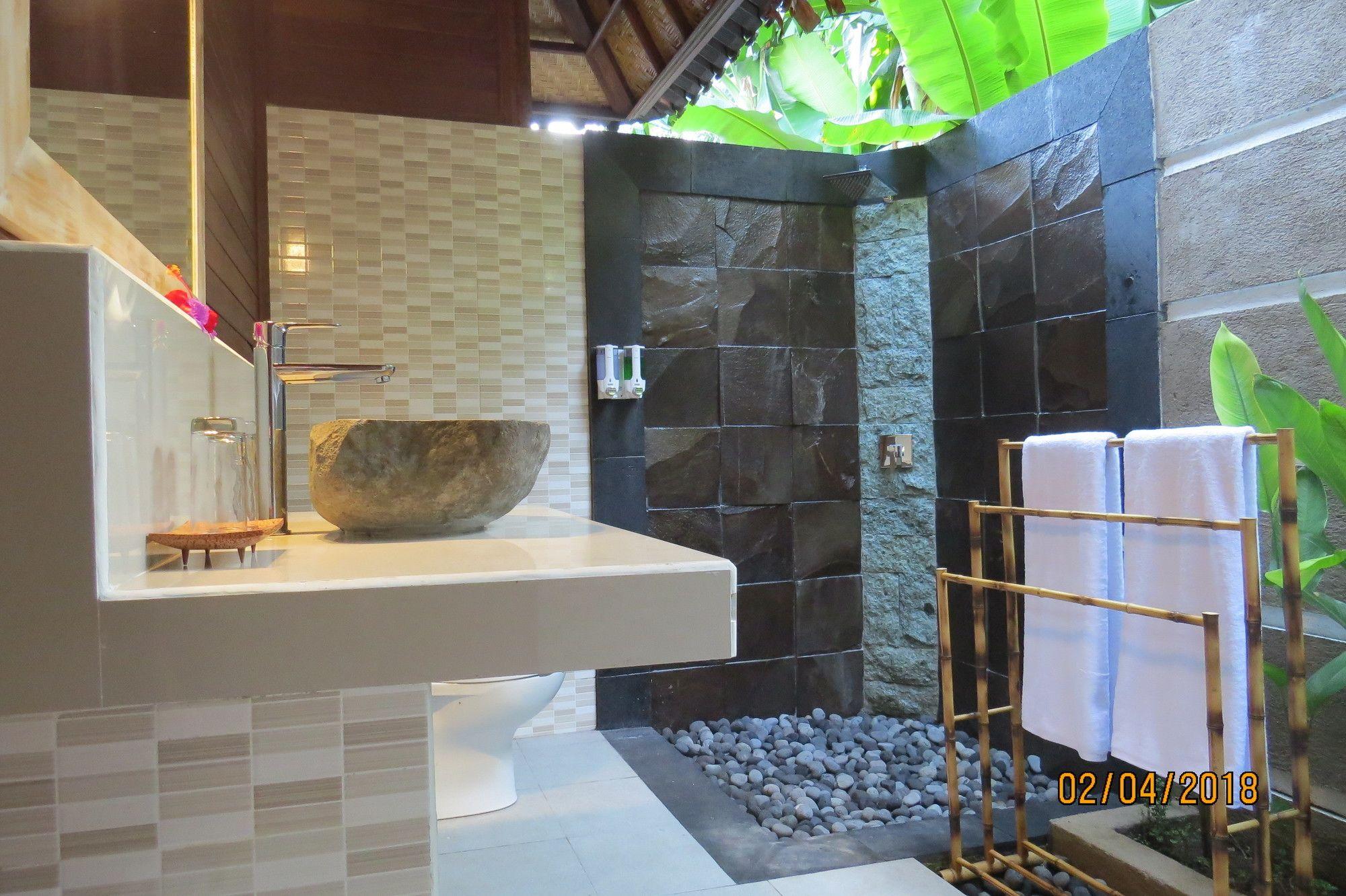Lembongan