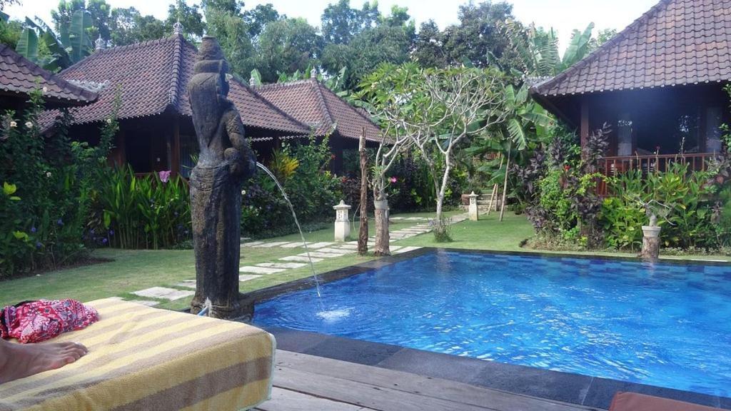 Lembongan Nusa Lembongan