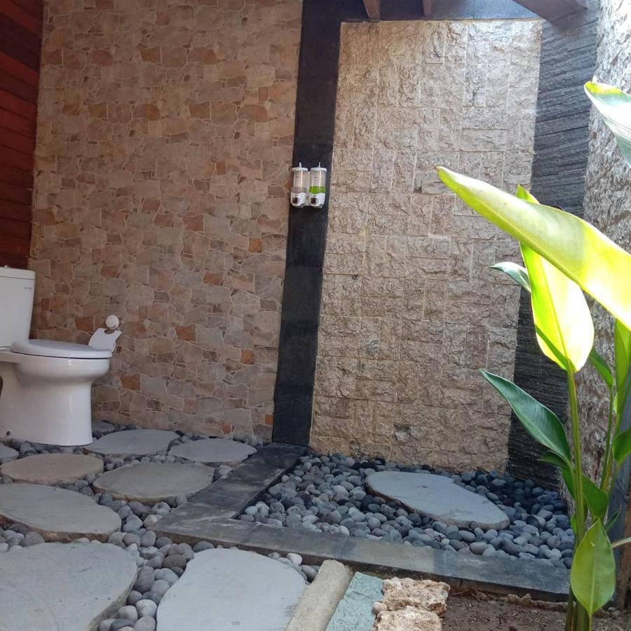 Lembongan Nusa Lembongan